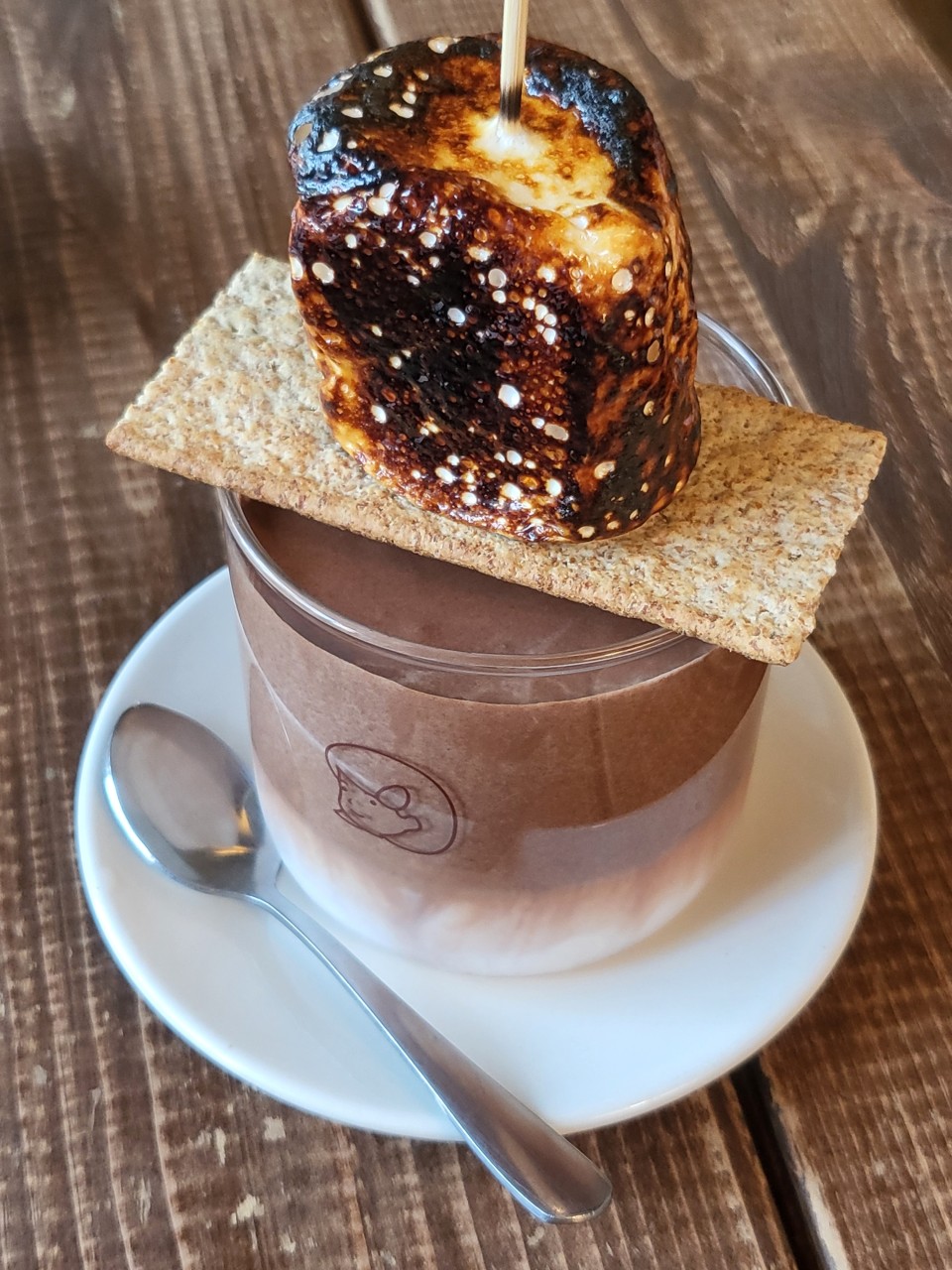 택스처 이미지 6