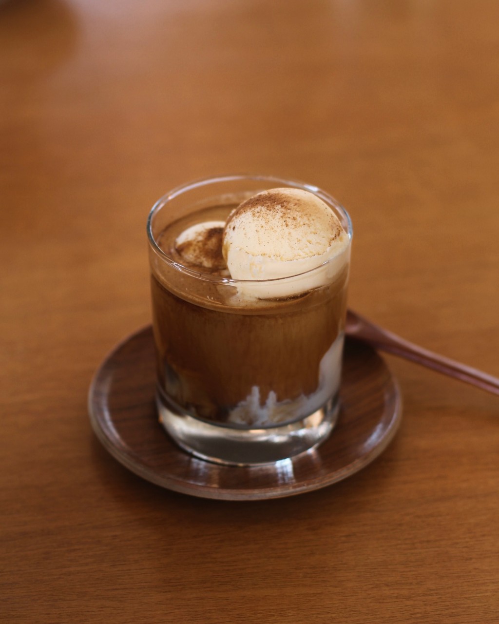 하레브라도 이미지 5