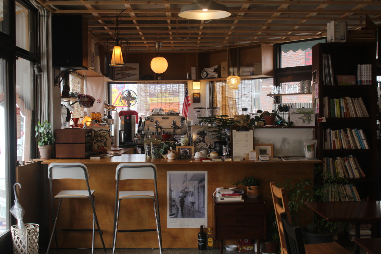 하레브라도 이미지 1