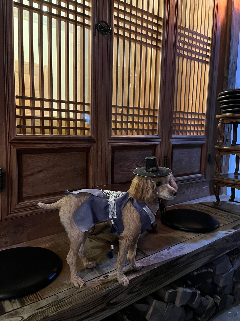 1894사랑채 이미지 7