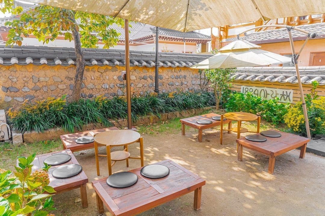 1894사랑채 이미지 4