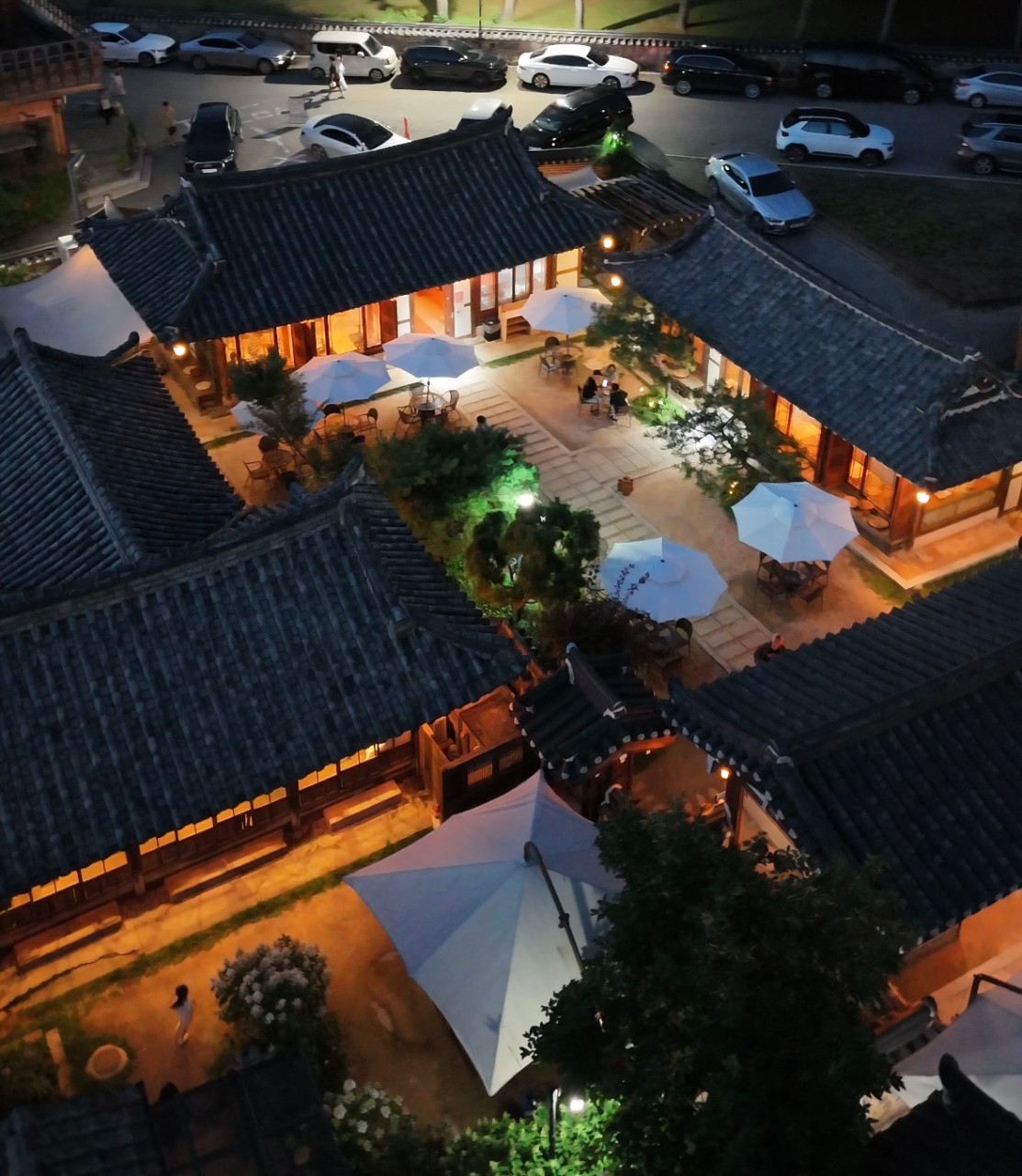 1894사랑채 이미지 5