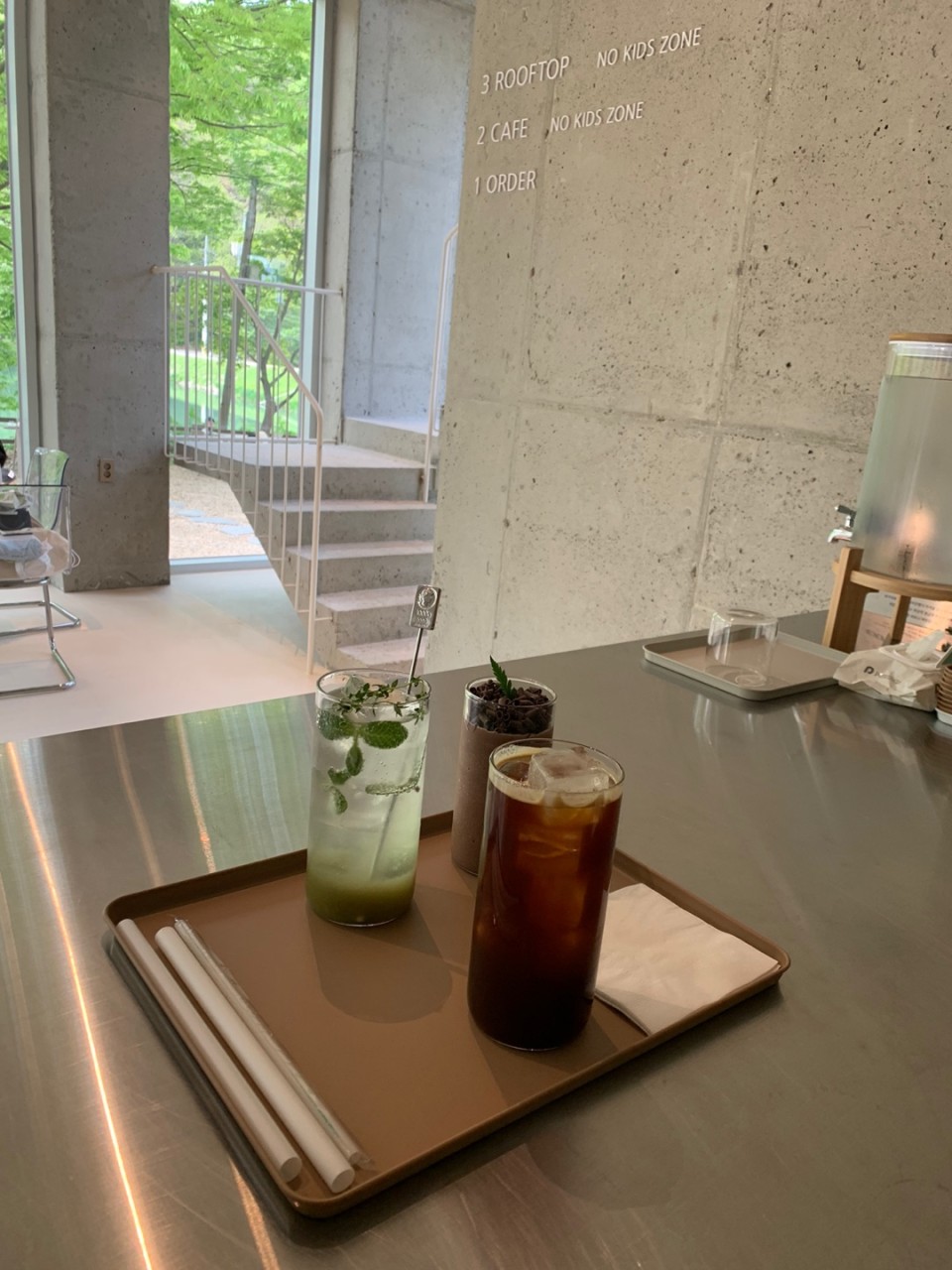 엔학고레 이미지 5