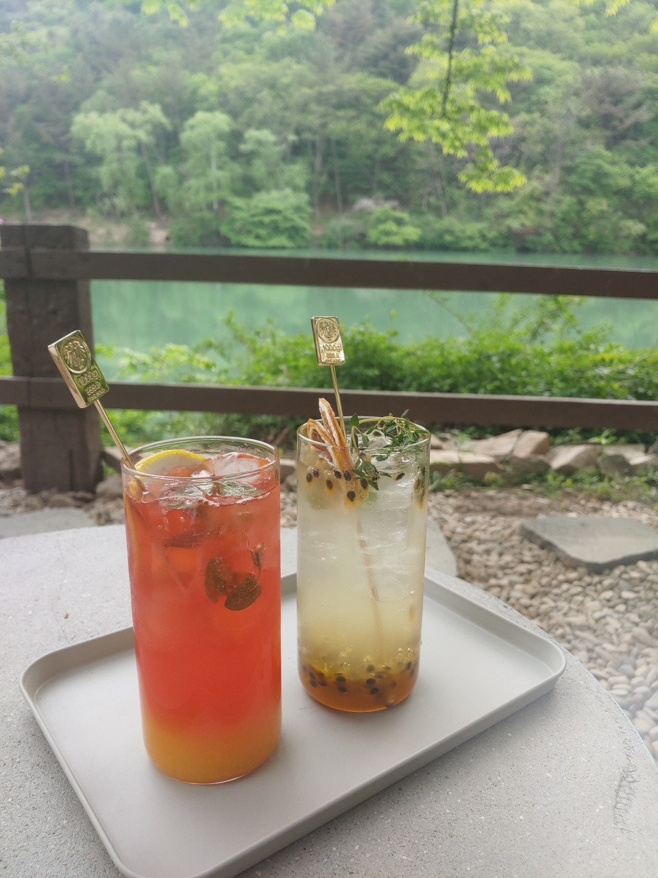 엔학고레 이미지 4