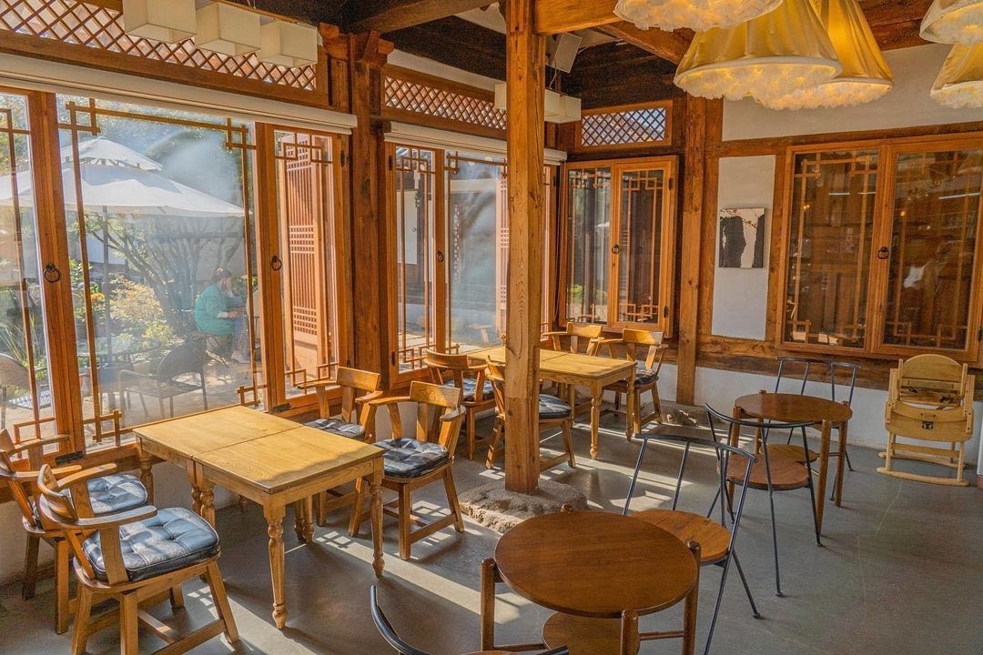 1894사랑채 이미지 3