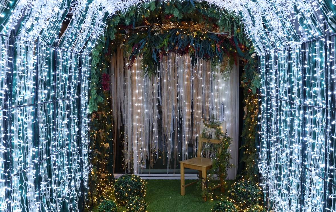 리제로 서울 이미지 5