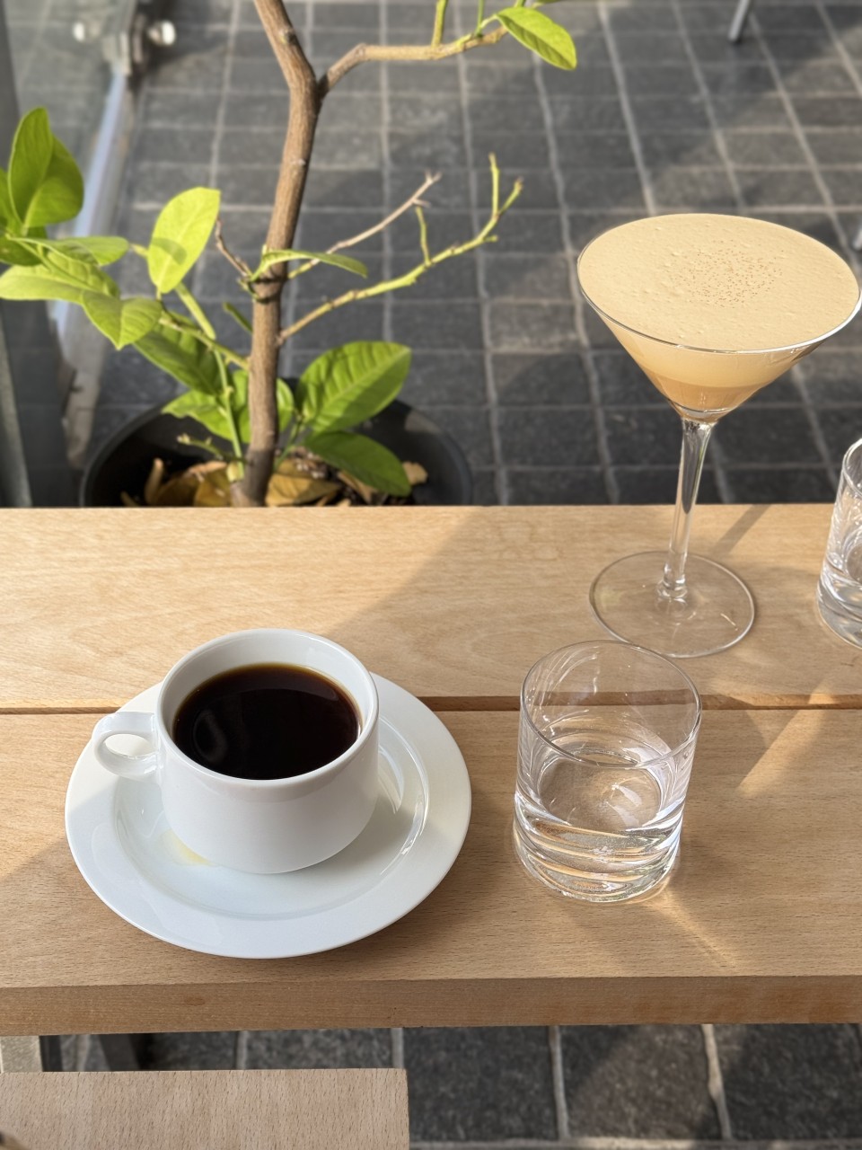 리셉션 이미지 1