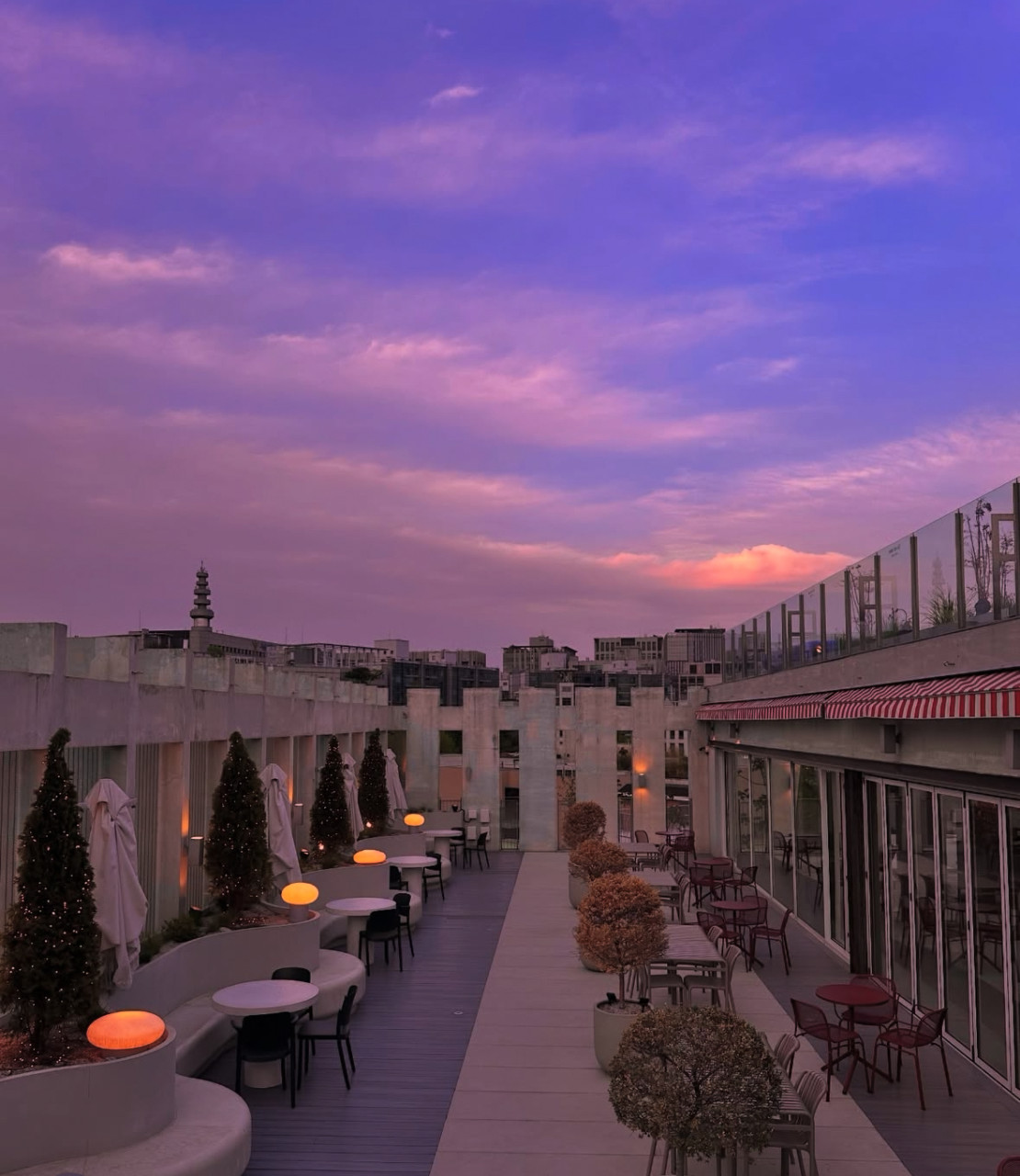 리제로 서울 이미지 1