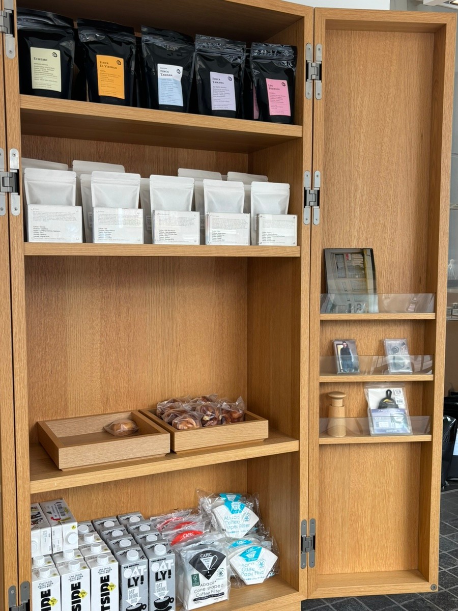 리셉션 이미지 5