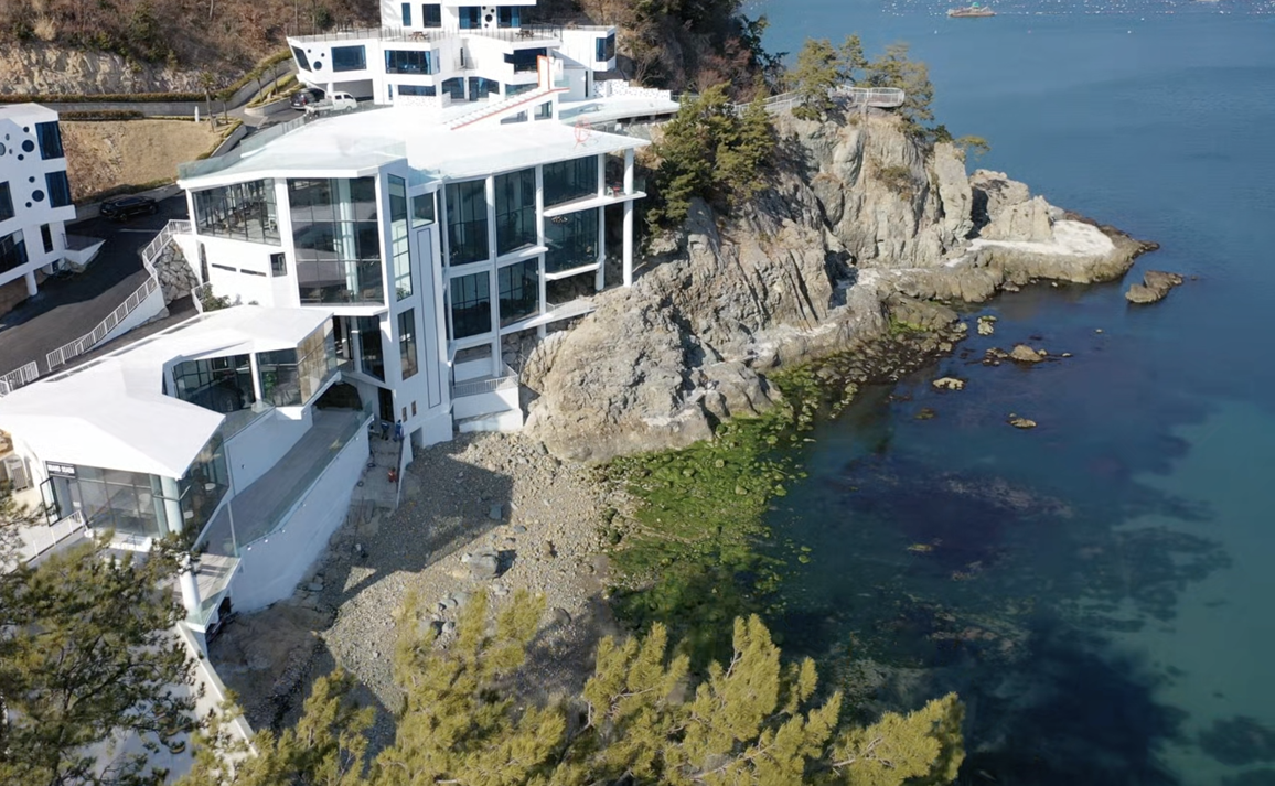 카페 라피끄 이미지 7