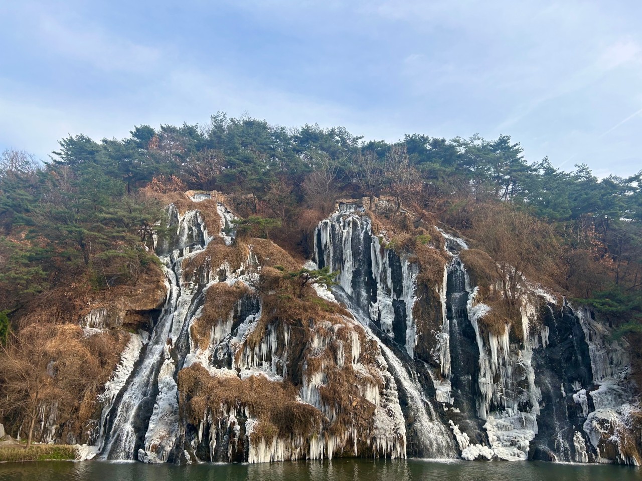 카페폭포 이미지 2