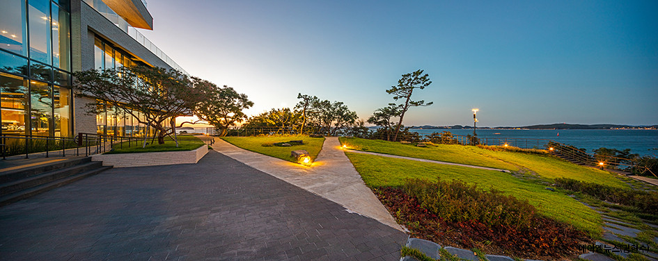 바이더오 이미지 3