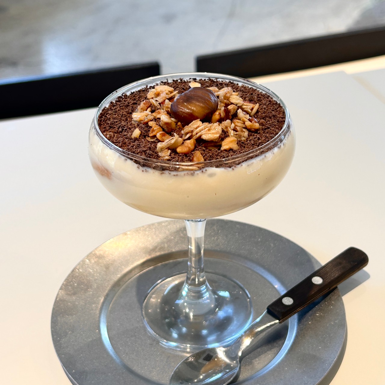 바토플루이르 화원송해 이미지 8