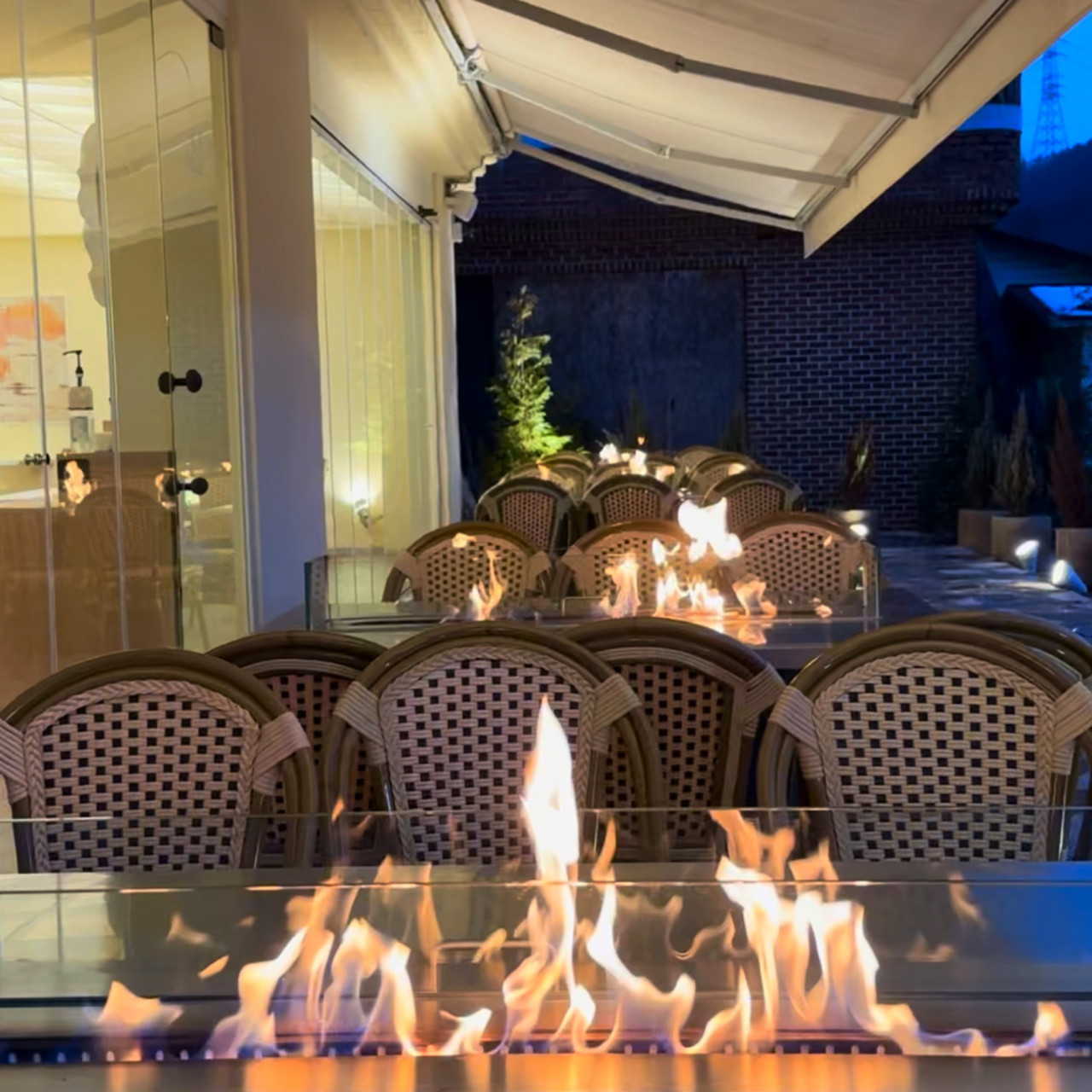 그리네 오아시스 이미지 4