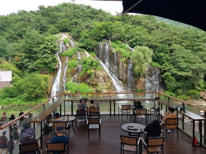 카페폭포 이미지 6