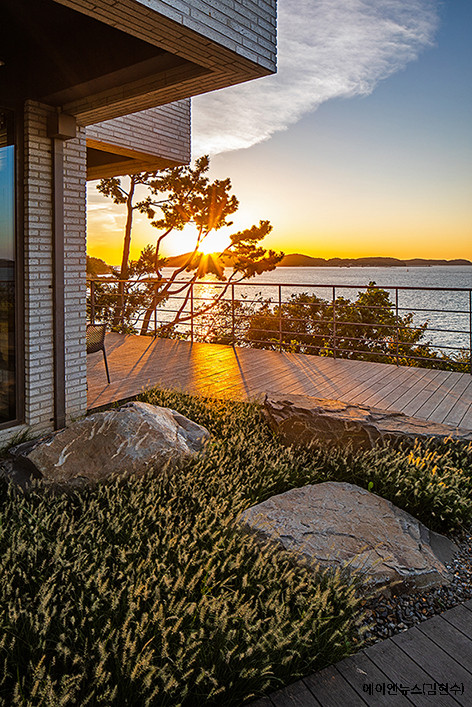 바이더오 이미지 7