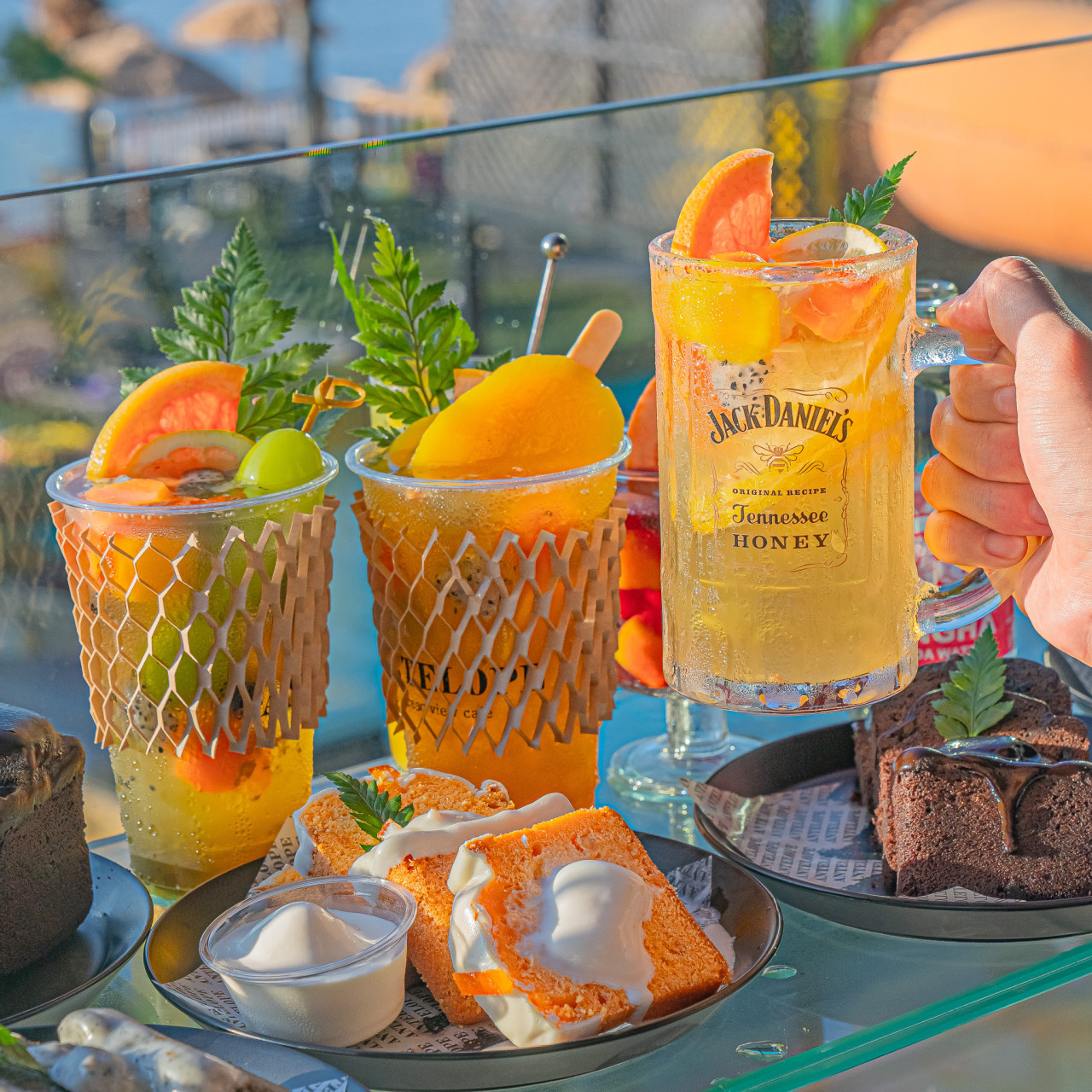 엔틸로프 이미지 4