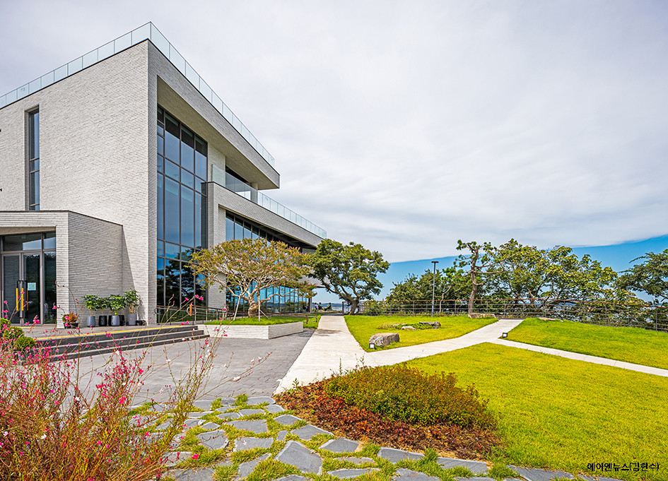 바이더오 이미지 2