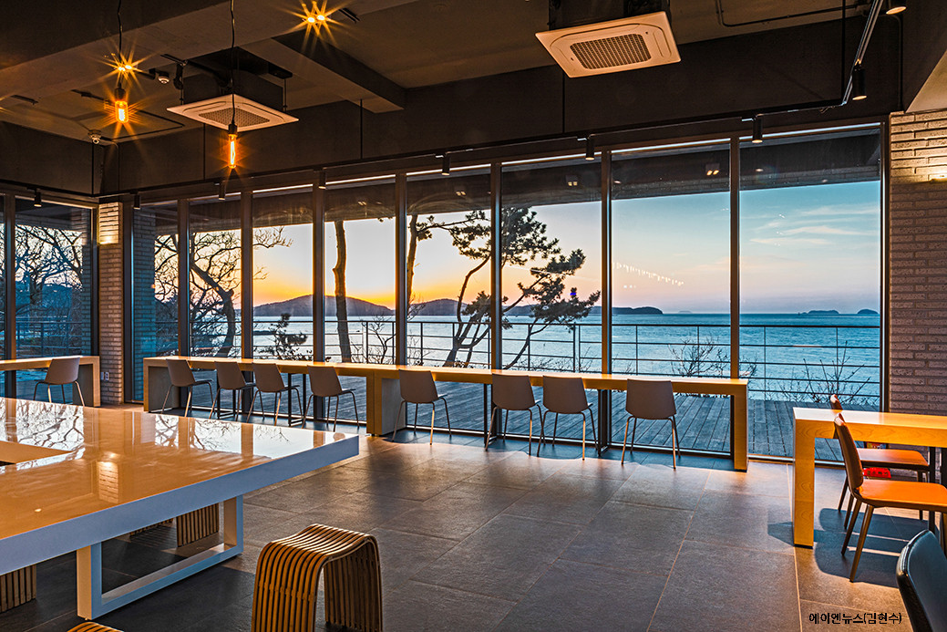 바이더오 이미지 5