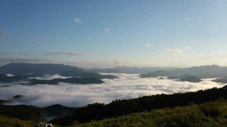 대구 바람이좋은저녁 캠핑장 이미지 3