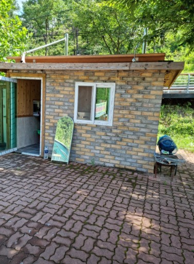 산디마을오토캠핑장 이미지 4