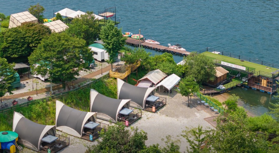 가평 516글램라반 이미지 1