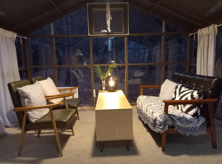 옐로우힐 이미지 7