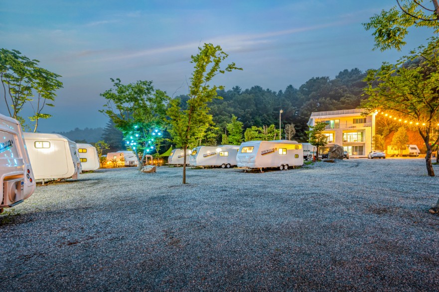 힐링브릿지캠프 이미지 6