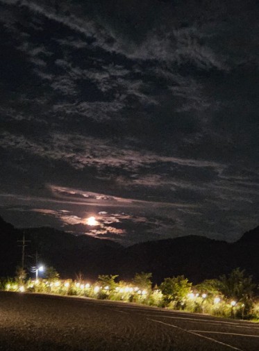 하이스토리 캠핑장 이미지 4