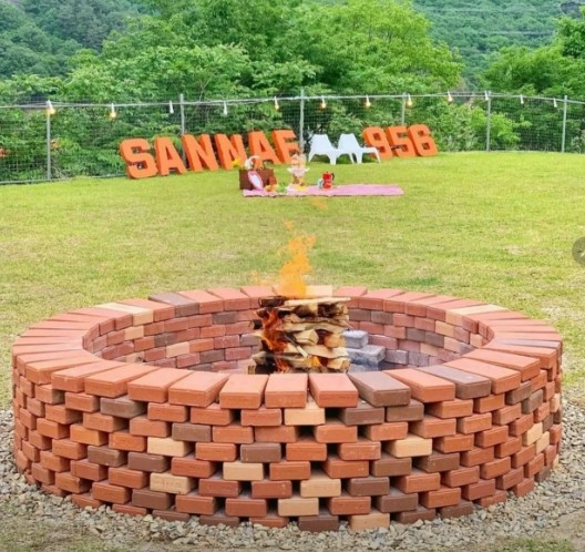 산내956 이미지 6