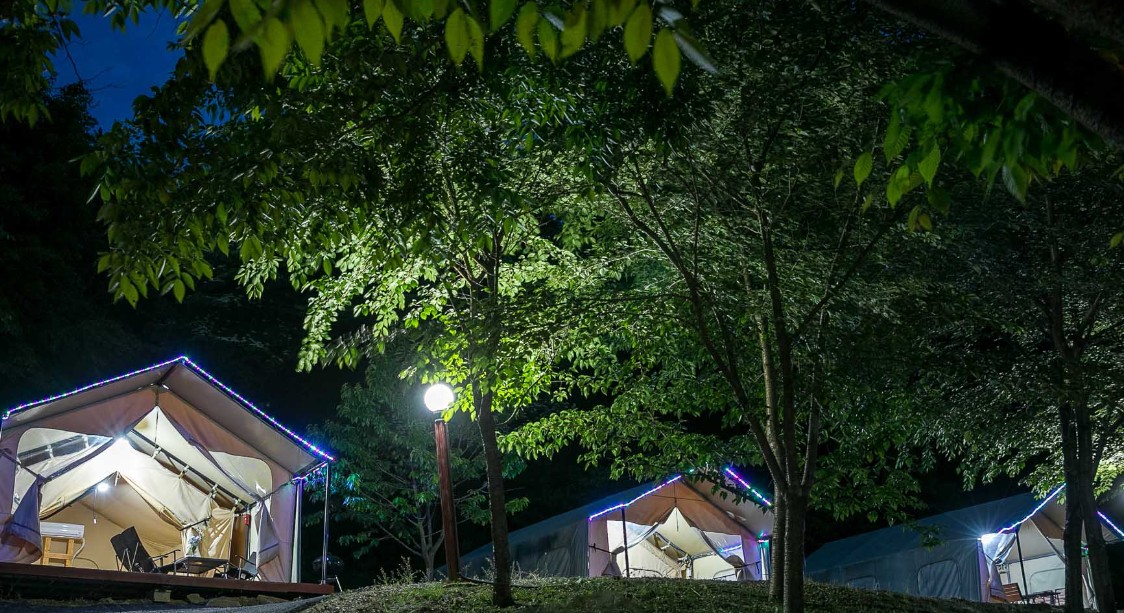 경주힐링캠프 이미지 2
