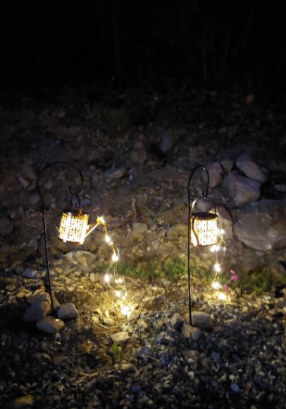 행운캠핑 이미지 2