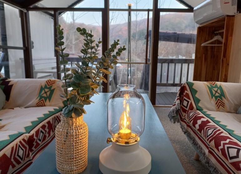 옐로우힐 이미지 2