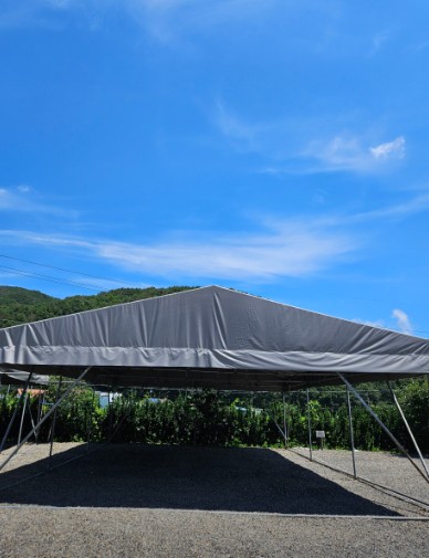 하이스토리 캠핑장 이미지 8