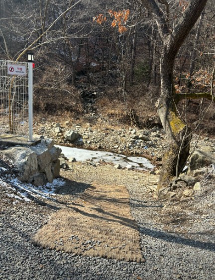 오솔길오토캠핑장 이미지 4