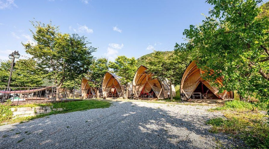 인스타글램 이미지 6