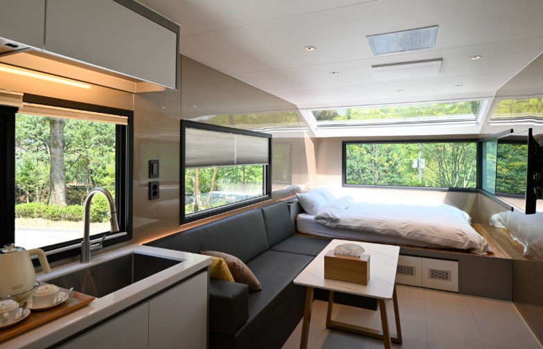 엔더스뷰 이미지 5