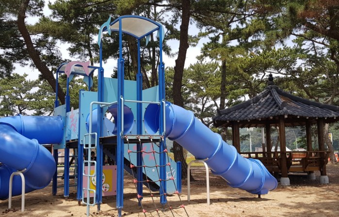경주오류캠핑장 이미지 4