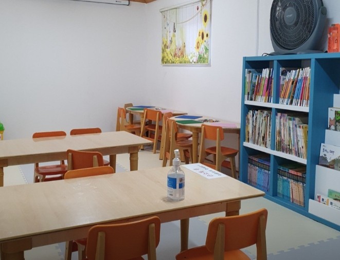 경주 캠프ing 이미지 7