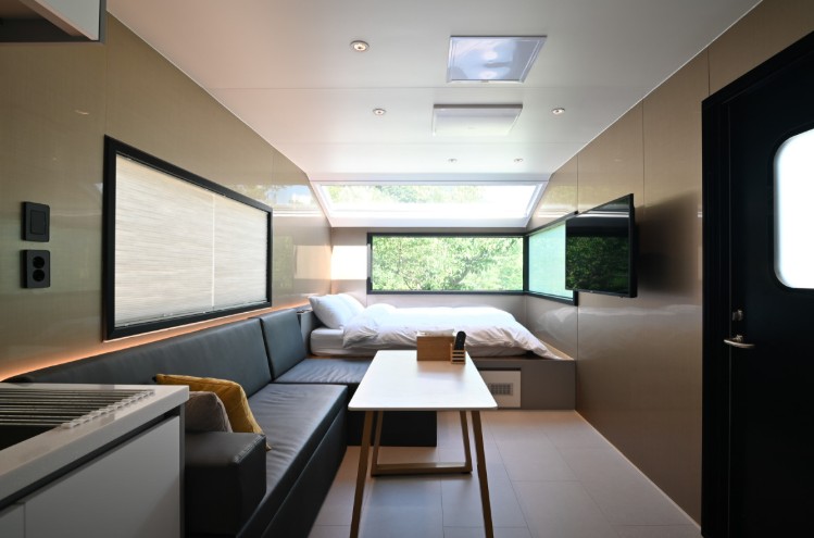 엔더스뷰 이미지 2