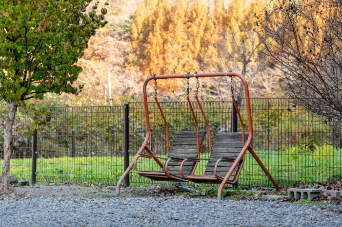 대전 꿈꾸는 농부 캠핑장 이미지 5