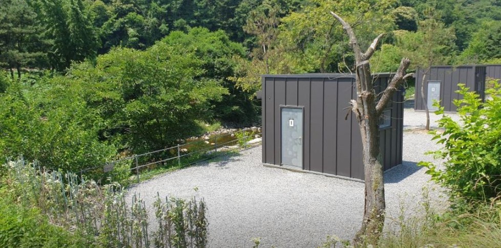 봄봄캠핑 이미지 2