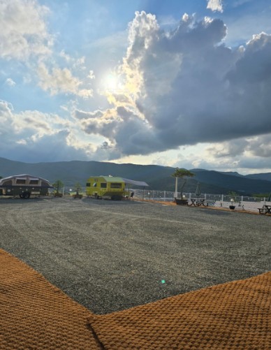 요맘때글램핑 이미지 8