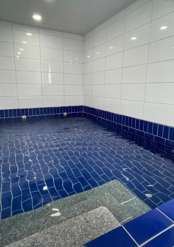 명수원 이미지 5