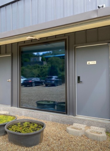 경주 가나캠핑장 이미지 7