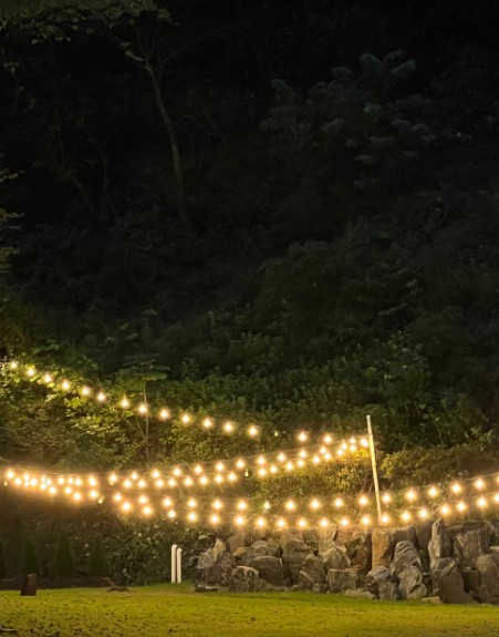 대전 문글램핑 이미지 2