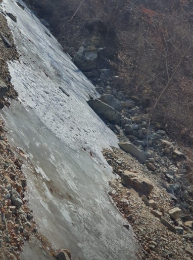 오솔길오토캠핑장 이미지 3