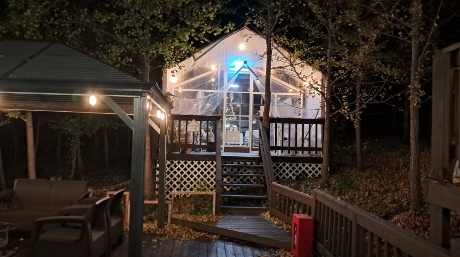 옐로우힐 이미지 10