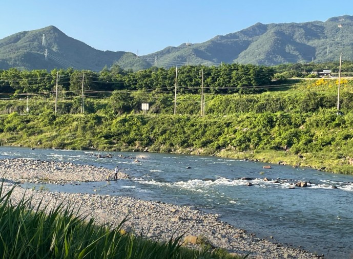 대전 상소오토캠핑장 이미지 7