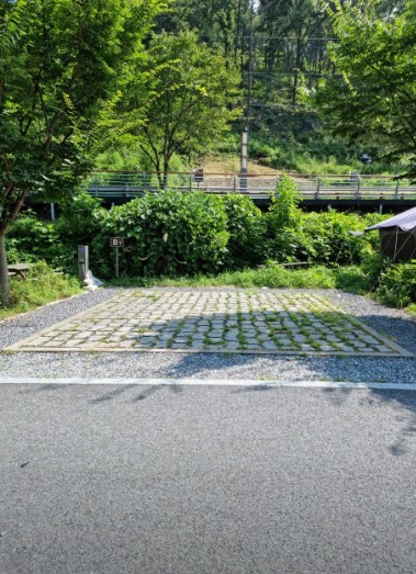 산디마을오토캠핑장 이미지 6